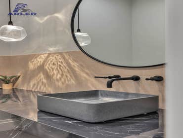Photos by Adler Builders #1