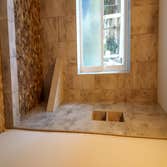 Photos from FC Natural Stone & Tile Inc