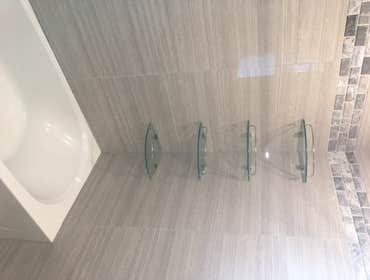 Photos by Artlily Construction Inc #1