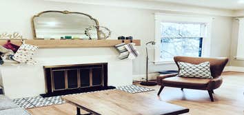 Nation / Phillips Construction LLC