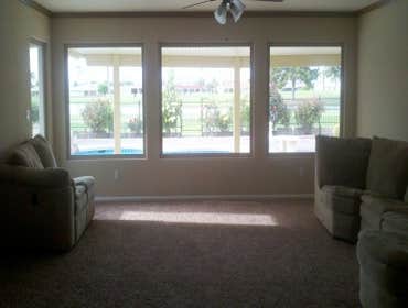 Photos by Strahl Custom Renovations Inc #1