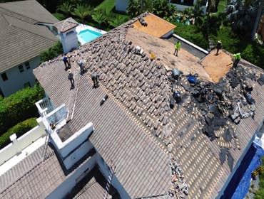 Photos by Fix Up Roofing & Construction LLC #1