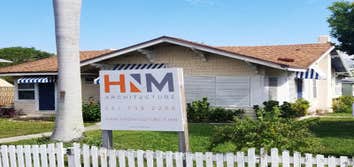 Photos by Hnm Architecture LLC #2