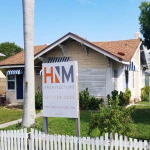 Photos by Hnm Architecture LLC #2