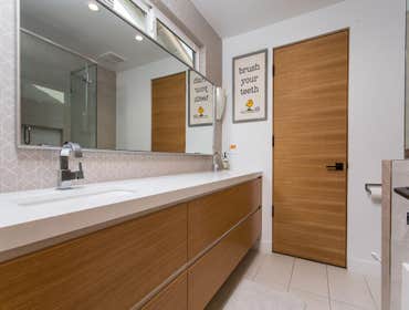 Photos by Estate Design and Construction #1