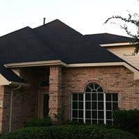 Photos by Sharp Homes Ii Corp Dba Sharp Roofing #1
