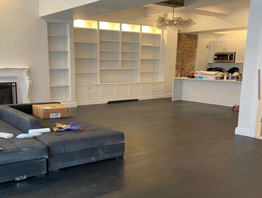 Photos by Complete Renovation Services #1