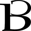 Barkemeyer Construction logo