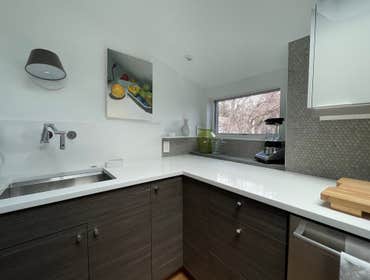 Photos by Greenfield Architecture #1