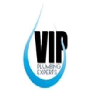 Photos by Vip plumbing Experts LLC #1