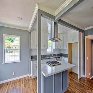 Photos by Az Vision Remodeling #3 #InteriorRemodels, #KitchenRemodeling, #BathroomRemodeling, #RoomAdditions, #CostReductive #Renovations, #Energy...