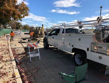 Photos by H Hurtado Engineering Inc #1