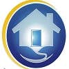 Dreamworks Remodeling LLC logo