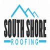 South Shore Roofing logo