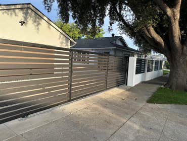 Colop Remodeling