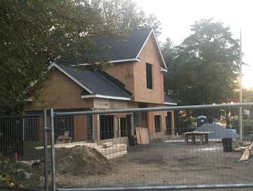 Projects