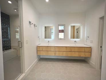 Photos by Ceron Building Remodeling Inc #1
