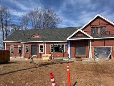 Photos by APS Carpentry LLC #1