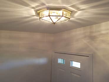 Photos by Ac Painting LLC #1