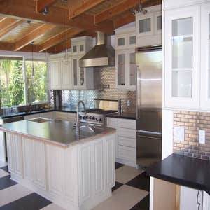 Photos by Westside Construction #2