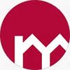 McComsey Builders Inc logo