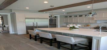 Photos by Mk Home Builders - Kitchen Remodel And Renovation Kitchen Remodel | Kitchen Remodeling | Kitchen remodeler