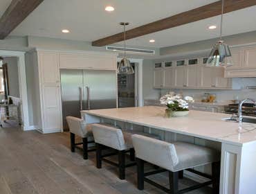 Photos by Mk Home Builders - Kitchen Remodel And Renovation Kitchen Remodel | Kitchen Remodeling | Kitchen remodeler