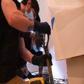 Plumber in Clover, SC