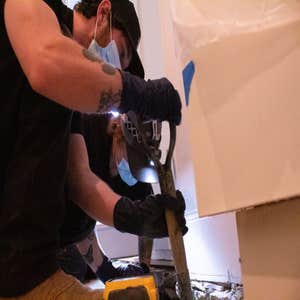 Plumber in Clover, SC
