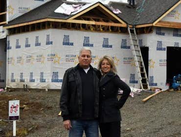 Photos by All Star Homes Inc. #1