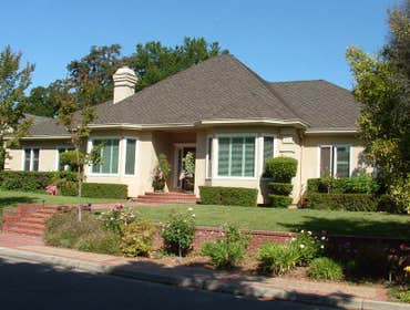 Project photos from Above All Roofing Solutions, Inc.