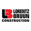 Lorentz Bruun Co Inc logo