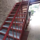 Photos by Certified Aluminum & Windows Inc #2