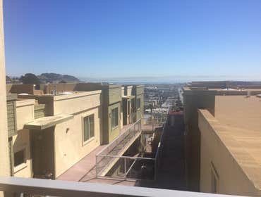 Photos by Spiers Construction #1