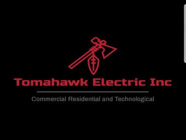 Photos by Tomahawk Electric Inc #1