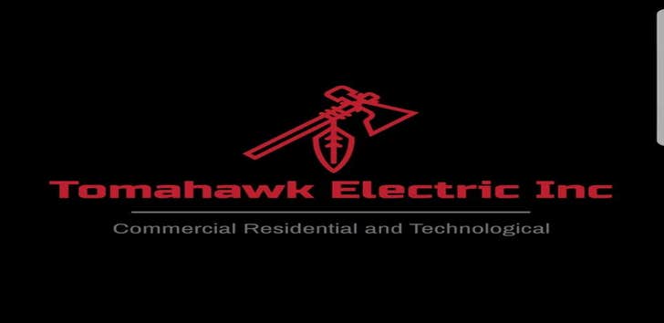 Photos by Tomahawk Electric Inc #1