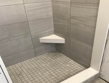 Photos by FabulousTile #1
