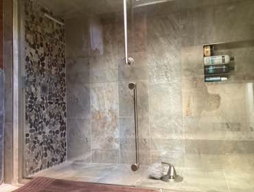 Photos by Morocco Tile Specialists LLC #1