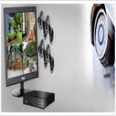 Photos by Arvin Home Systems Inc #1