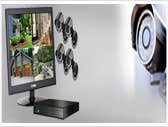 Photos by Arvin Home Systems Inc #1