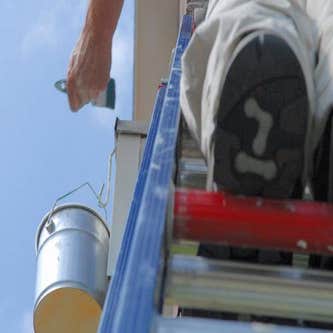 Borlodan Painting Company