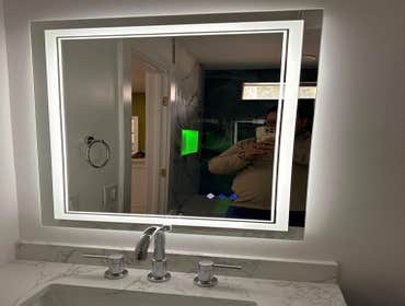Photos by Best Choice Electrical Services, LLC #1