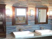 Photos from HR Quality Homes LLC