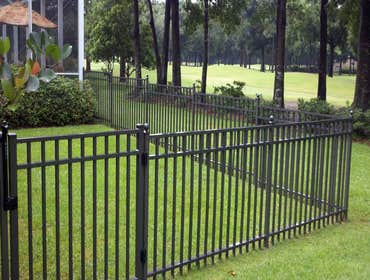 Photos from Breeze Enclosures Inc