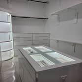 Photos by Jd Ventures Builds LLC #1