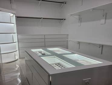 Photos by Jd Ventures Builds LLC #1