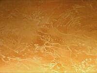 Photo(s) from true colors painting and wallcovering.