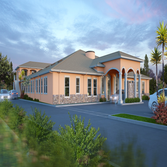 Assisted Living Facility