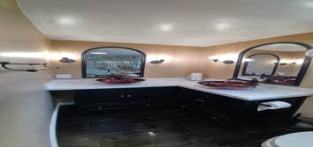 Photos by Reliant Construction & Design #1