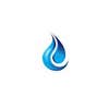 Water Craft Pools and Spas logo